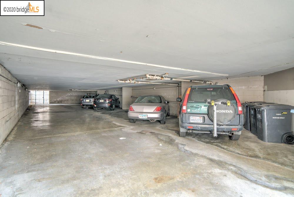 2119 Russell St, BERKELEY, California 94705, ,Comm Ri Multi-units 5+,For Sale,Russell St,40913842