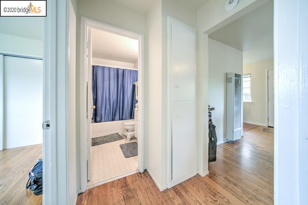 2119 Russell St, BERKELEY, California 94705, ,Comm Ri Multi-units 5+,For Sale,Russell St,40913842