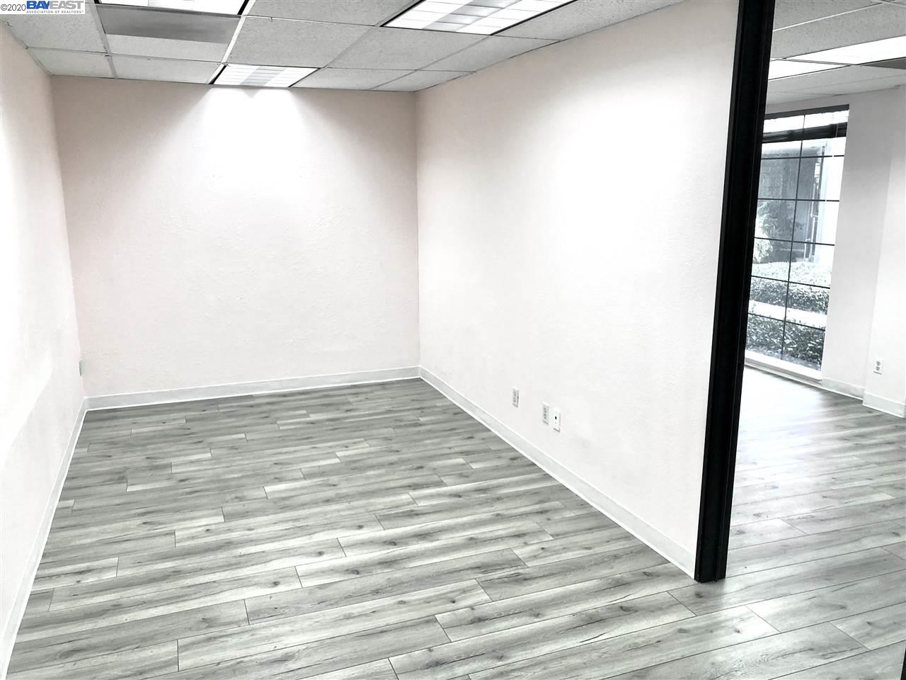 309 Lennon Ln, WALNUT CREEK, California 94598, ,Comm Industrial For Lease,For Rent,Lennon Ln,40929989