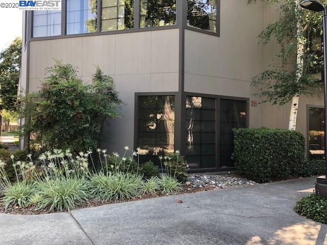 309 Lennon Ln, WALNUT CREEK, California 94598, ,Comm Industrial For Lease,For Rent,Lennon Ln,40929989