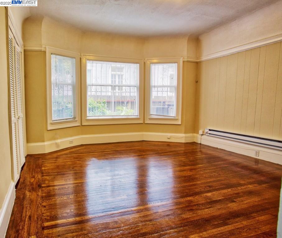 133 17th St, OAKLAND, California 94612, ,Comm Ri Multi-units 5+,For Sale,17th St,40914201
