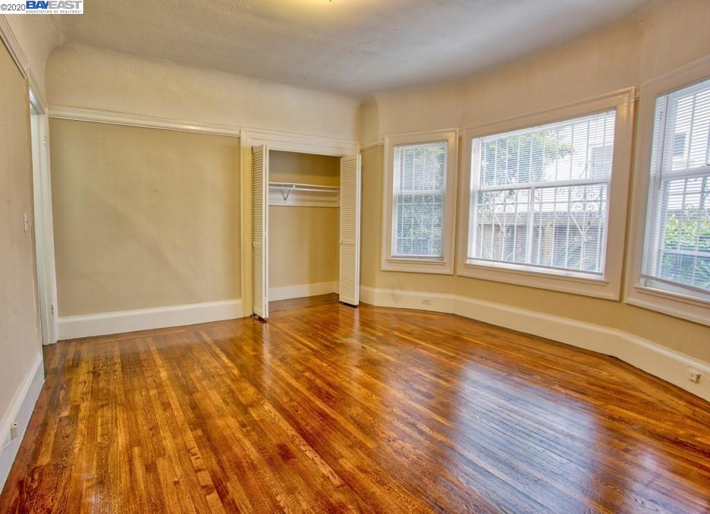 133 17th St, OAKLAND, California 94612, ,Comm Ri Multi-units 5+,For Sale,17th St,40914201