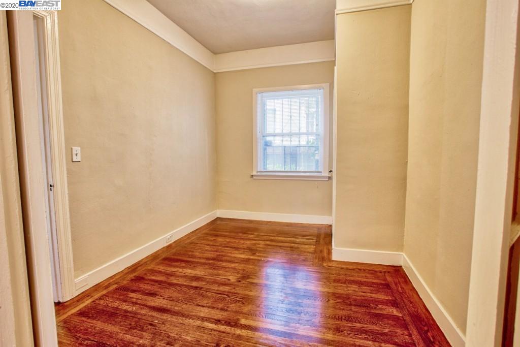133 17th St, OAKLAND, California 94612, ,Comm Ri Multi-units 5+,For Sale,17th St,40914201
