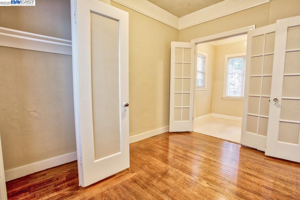 133 17th St, OAKLAND, California 94612, ,Comm Ri Multi-units 5+,For Sale,17th St,40914201