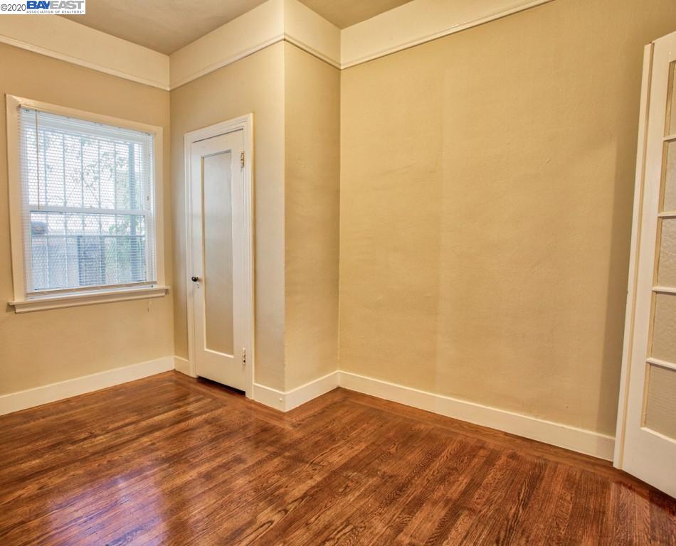 133 17th St, OAKLAND, California 94612, ,Comm Ri Multi-units 5+,For Sale,17th St,40914201