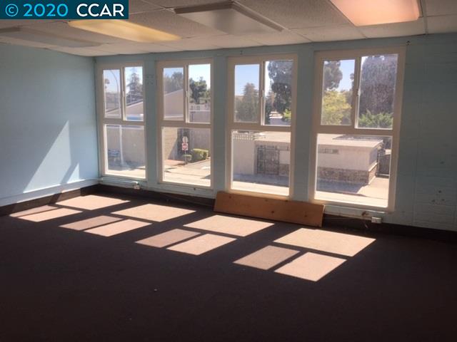 3609 Macdonald Ave, RICHMOND, California 94805, ,Comm Industrial For Lease,For Rent,Macdonald Ave,40944547