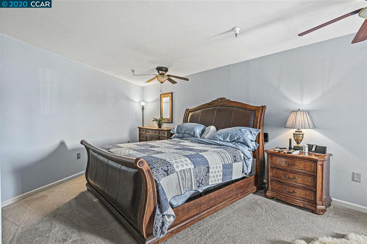 701 San Pablo Ave, RODEO, California 94572, ,Comm Ri Multi-units 5+,For Sale,San Pablo Ave,40914545