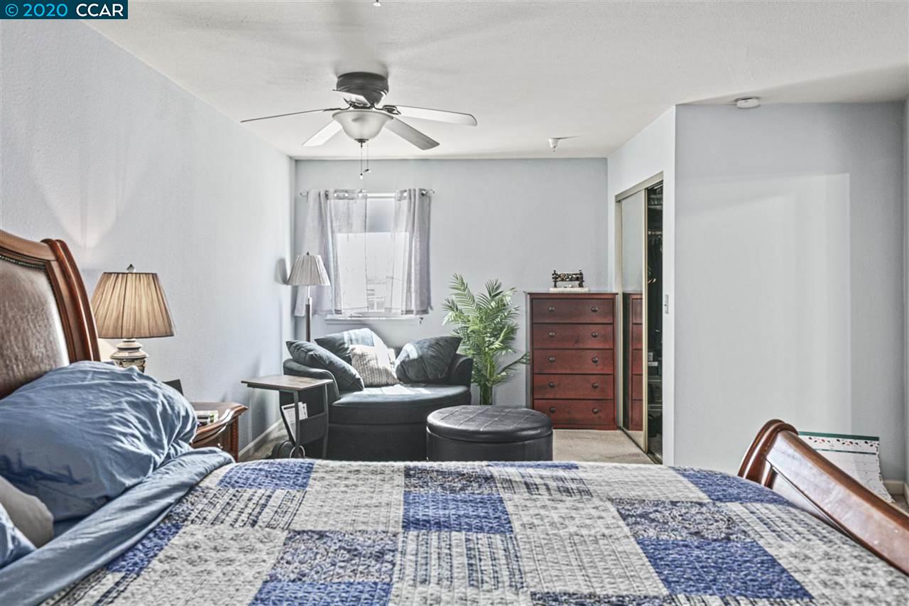 701 San Pablo Ave, RODEO, California 94572, ,Comm Ri Multi-units 5+,For Sale,San Pablo Ave,40914545