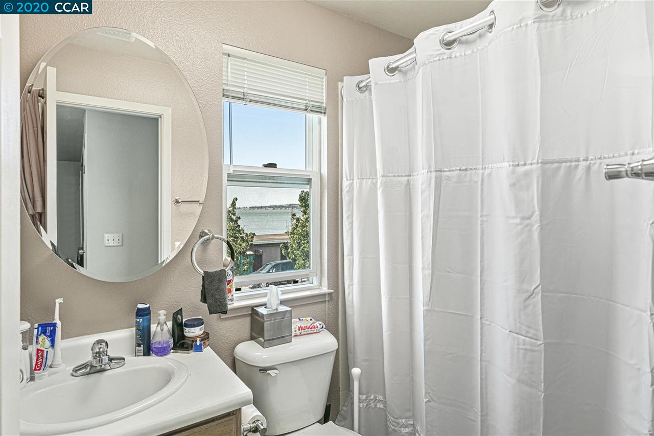 701 San Pablo Ave, RODEO, California 94572, ,Comm Ri Multi-units 5+,For Sale,San Pablo Ave,40914545