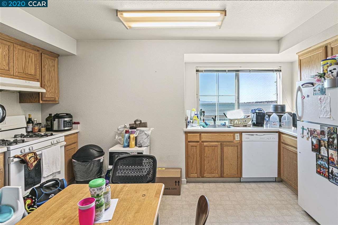 701 San Pablo Ave, RODEO, California 94572, ,Comm Ri Multi-units 5+,For Sale,San Pablo Ave,40914545