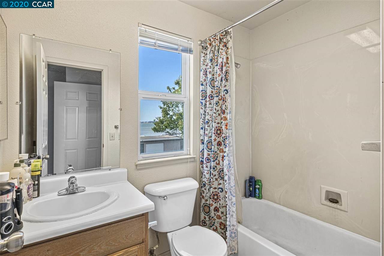 701 San Pablo Ave, RODEO, California 94572, ,Comm Ri Multi-units 5+,For Sale,San Pablo Ave,40914545