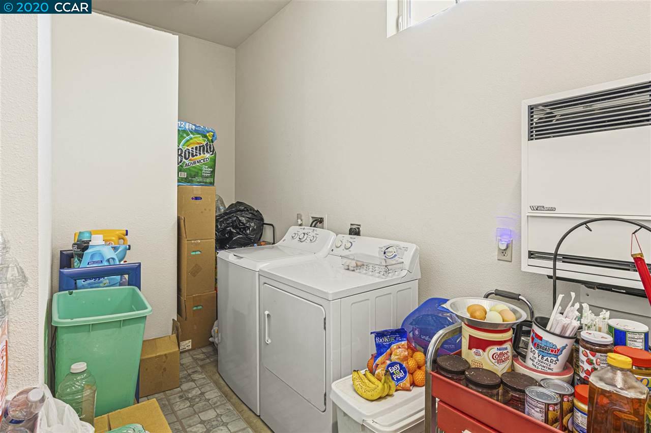 701 San Pablo Ave, RODEO, California 94572, ,Comm Ri Multi-units 5+,For Sale,San Pablo Ave,40914545