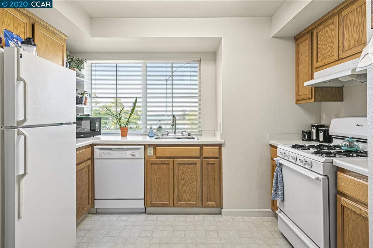 701 San Pablo Ave, RODEO, California 94572, ,Comm Ri Multi-units 5+,For Sale,San Pablo Ave,40914545