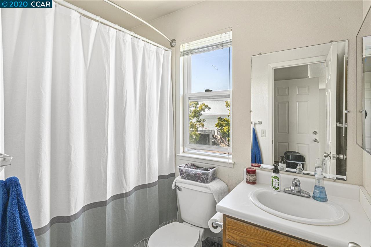 701 San Pablo Ave, RODEO, California 94572, ,Comm Ri Multi-units 5+,For Sale,San Pablo Ave,40914545