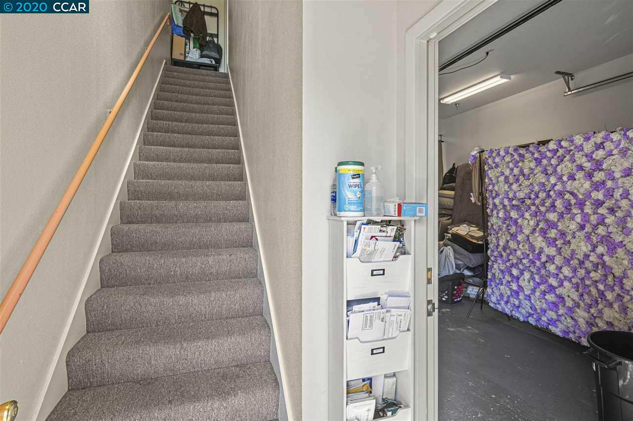 701 San Pablo Ave, RODEO, California 94572, ,Comm Ri Multi-units 5+,For Sale,San Pablo Ave,40914545