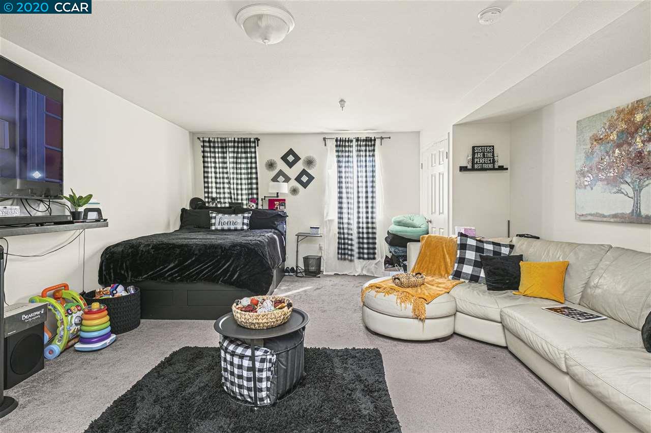 701 San Pablo Ave, RODEO, California 94572, ,Comm Ri Multi-units 5+,For Sale,San Pablo Ave,40914545