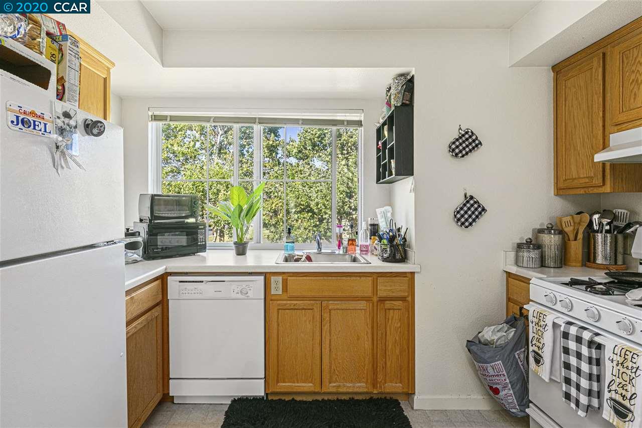 701 San Pablo Ave, RODEO, California 94572, ,Comm Ri Multi-units 5+,For Sale,San Pablo Ave,40914545