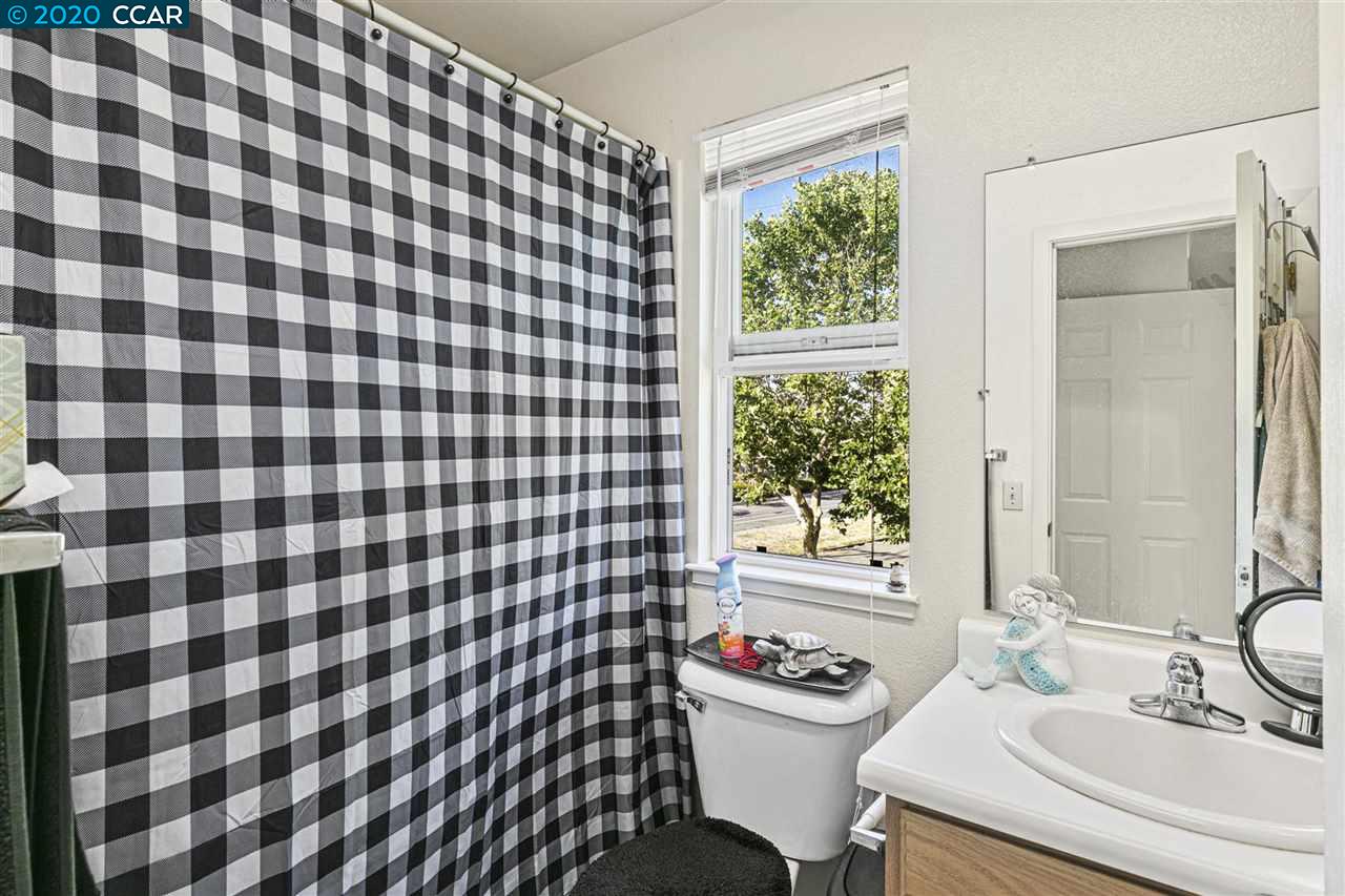 701 San Pablo Ave, RODEO, California 94572, ,Comm Ri Multi-units 5+,For Sale,San Pablo Ave,40914545