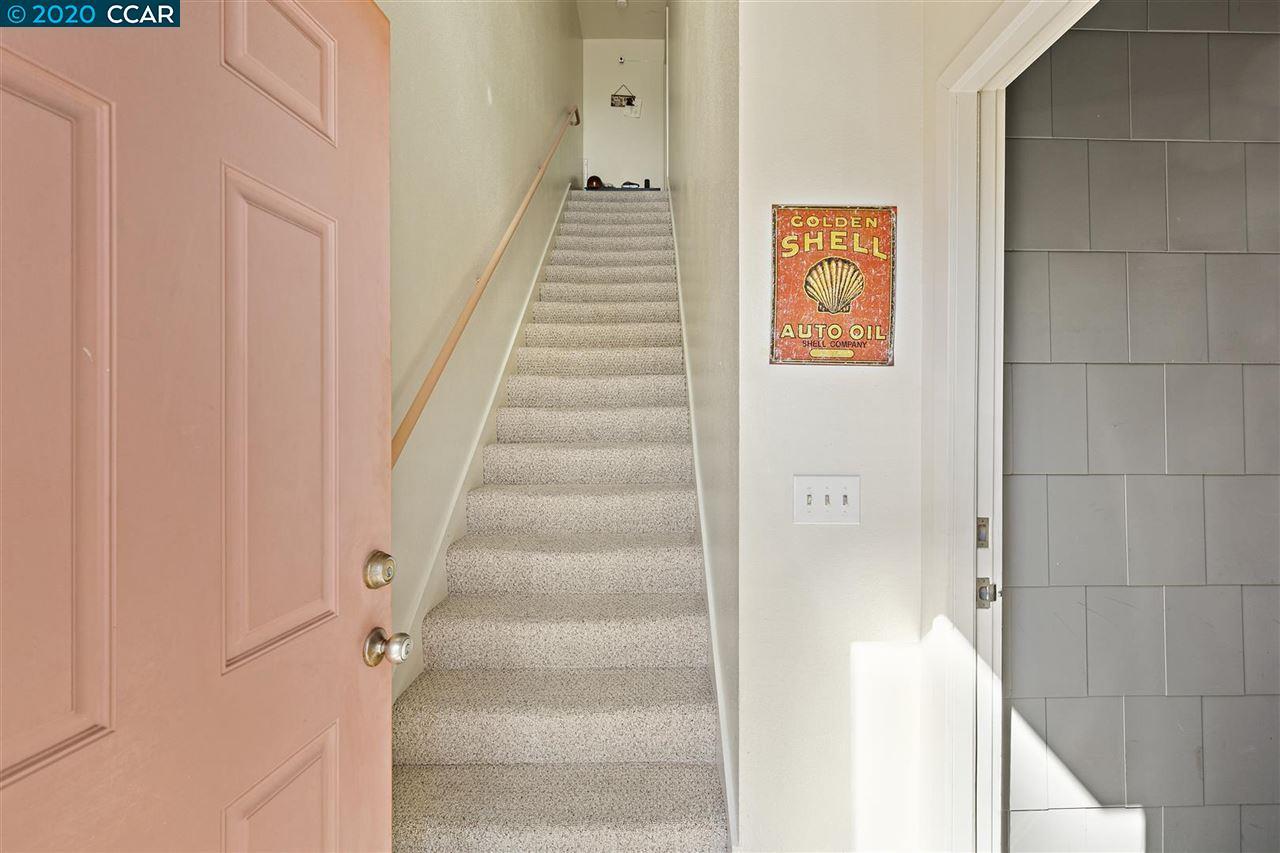701 San Pablo Ave, RODEO, California 94572, ,Comm Ri Multi-units 5+,For Sale,San Pablo Ave,40914545