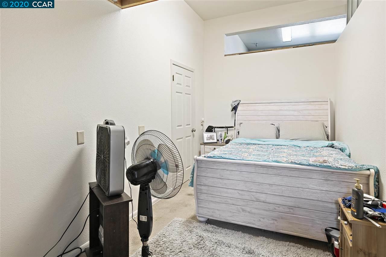 701 San Pablo Ave, RODEO, California 94572, ,Comm Ri Multi-units 5+,For Sale,San Pablo Ave,40914545