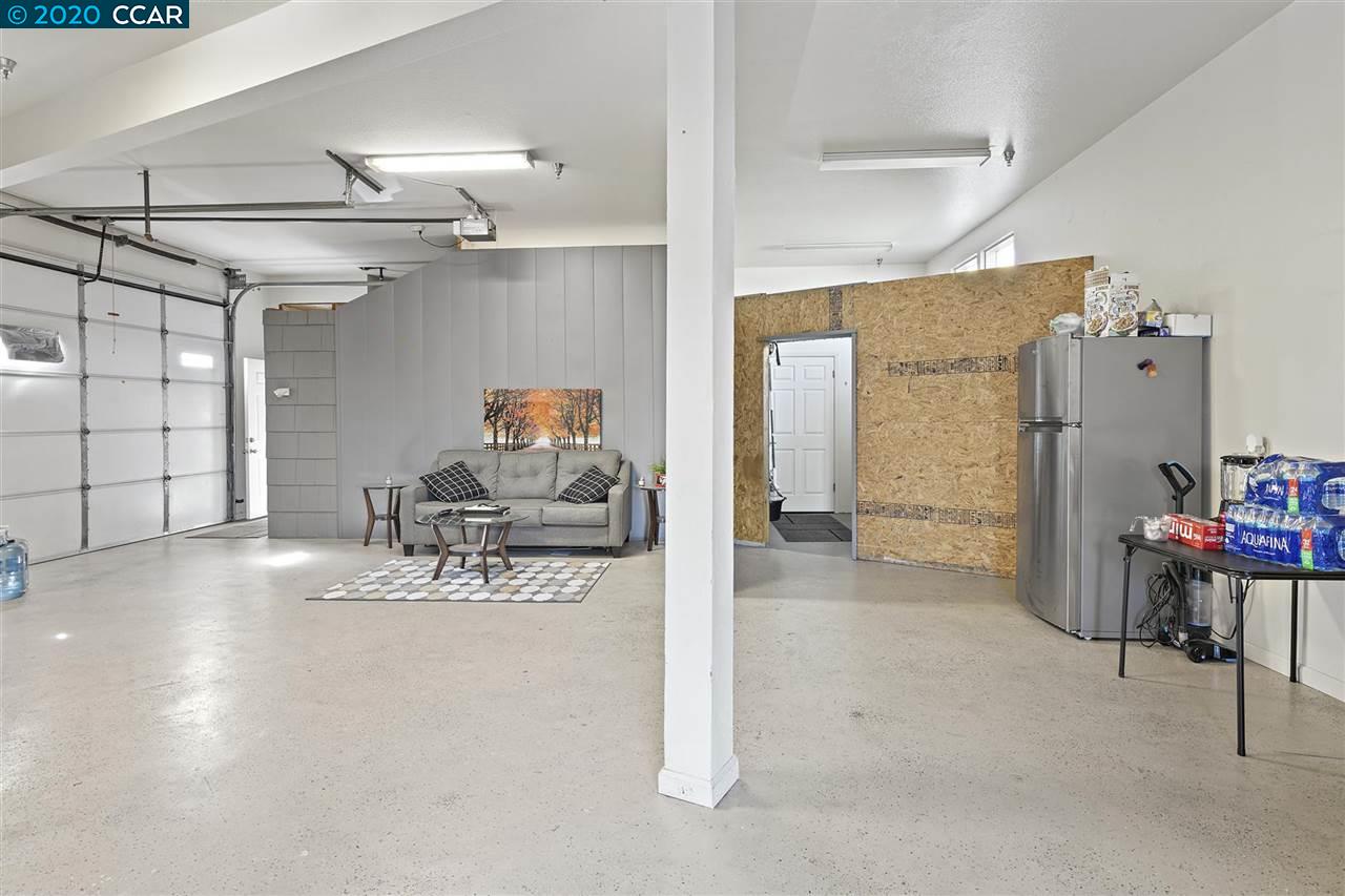 701 San Pablo Ave, RODEO, California 94572, ,Comm Ri Multi-units 5+,For Sale,San Pablo Ave,40914545