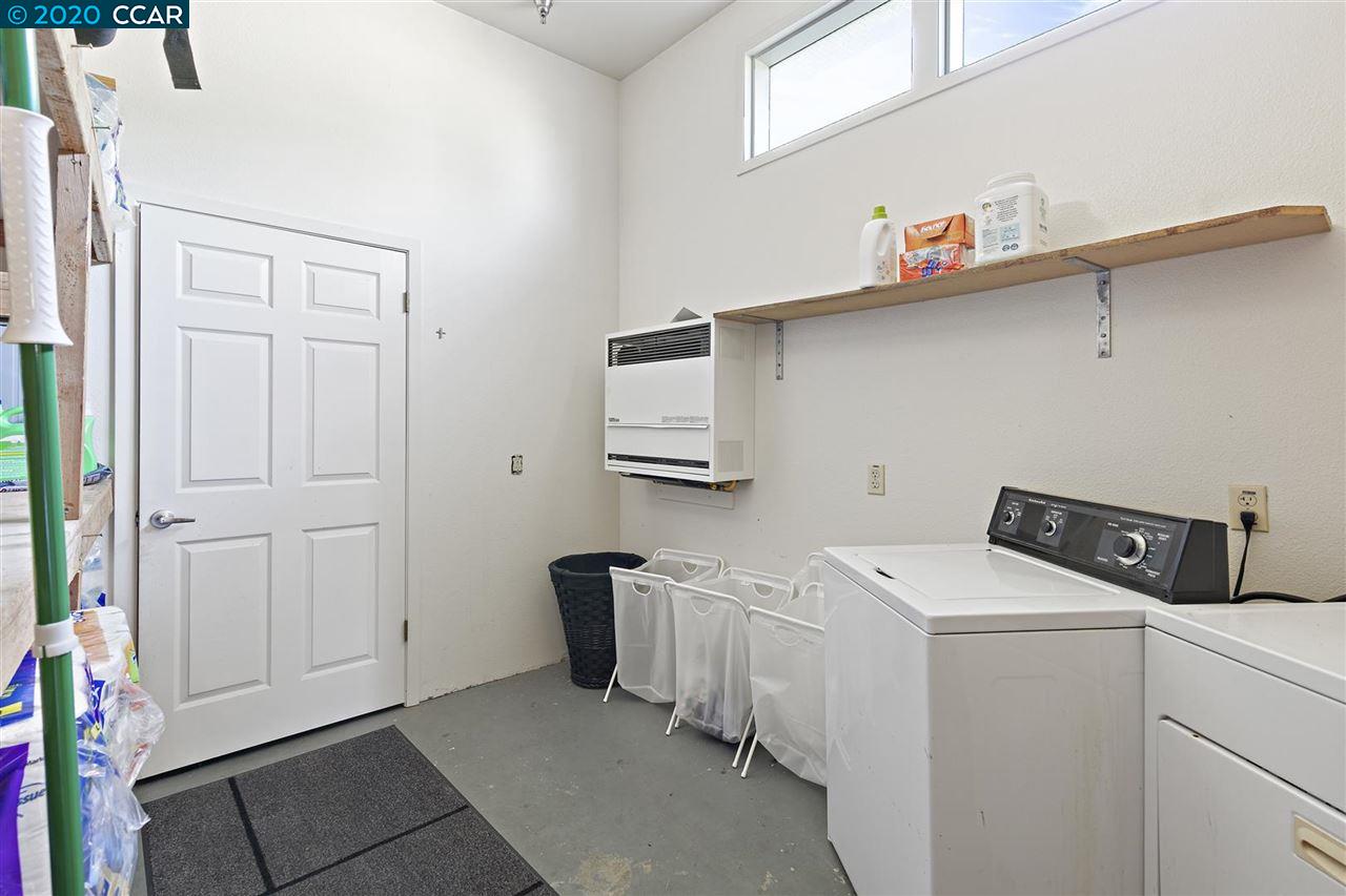 701 San Pablo Ave, RODEO, California 94572, ,Comm Ri Multi-units 5+,For Sale,San Pablo Ave,40914545