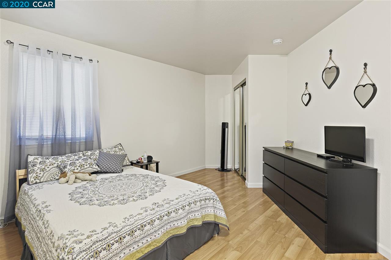 701 San Pablo Ave, RODEO, California 94572, ,Comm Ri Multi-units 5+,For Sale,San Pablo Ave,40914545