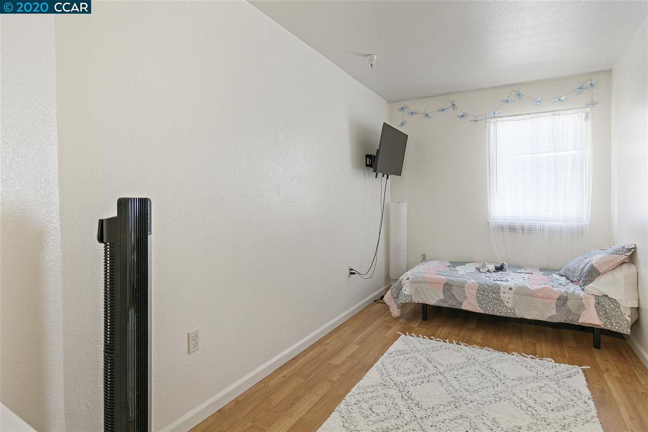 701 San Pablo Ave, RODEO, California 94572, ,Comm Ri Multi-units 5+,For Sale,San Pablo Ave,40914545