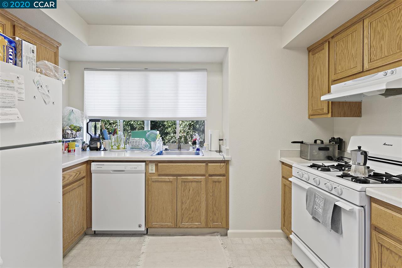 701 San Pablo Ave, RODEO, California 94572, ,Comm Ri Multi-units 5+,For Sale,San Pablo Ave,40914545