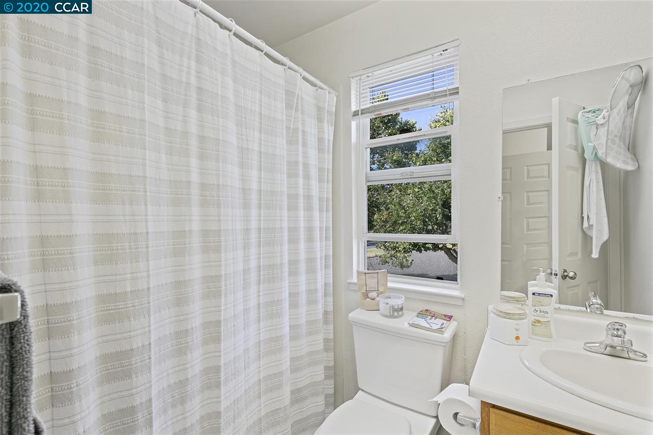 701 San Pablo Ave, RODEO, California 94572, ,Comm Ri Multi-units 5+,For Sale,San Pablo Ave,40914545