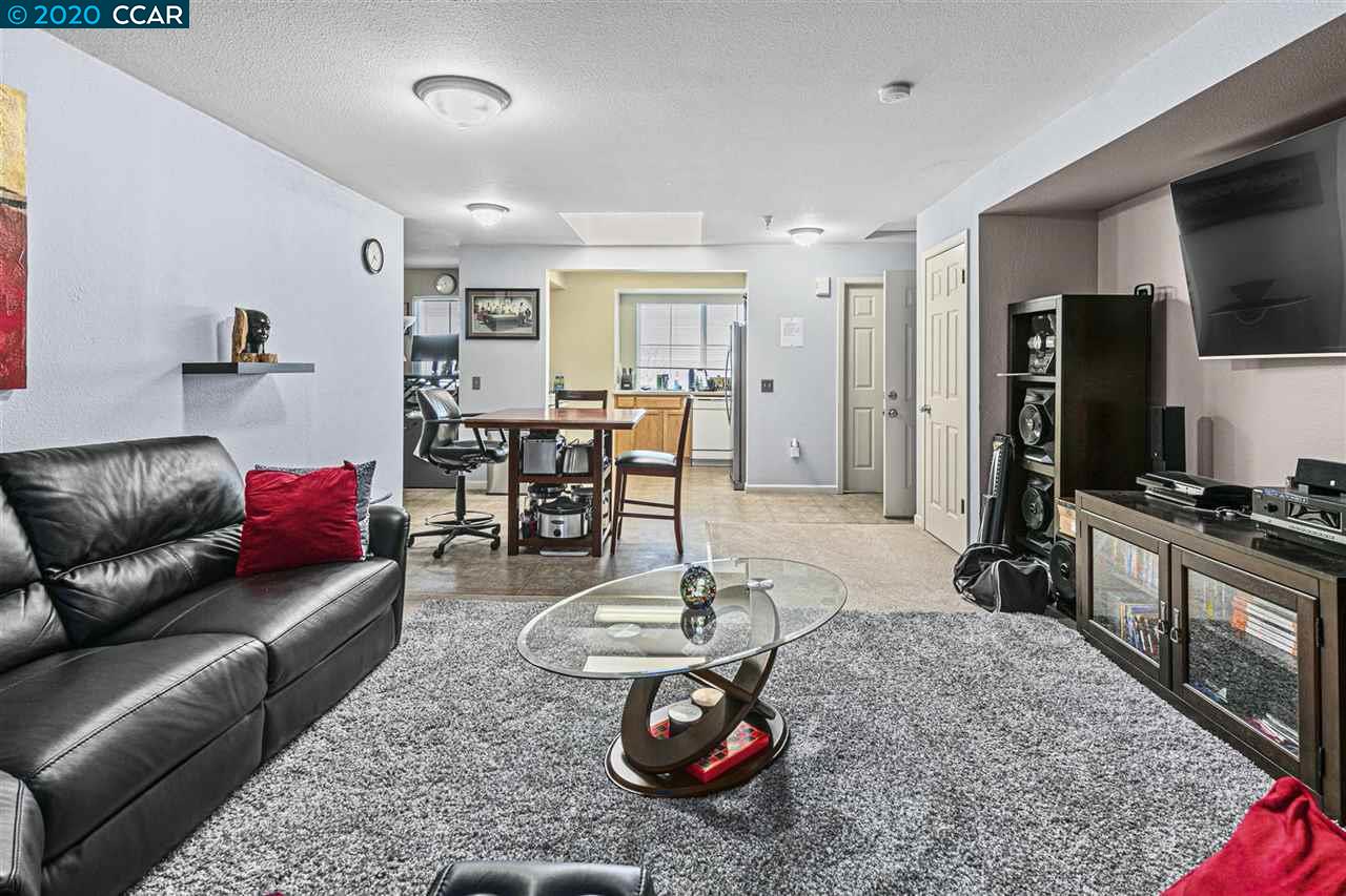 701 San Pablo Ave, RODEO, California 94572, ,Comm Ri Multi-units 5+,For Sale,San Pablo Ave,40914545