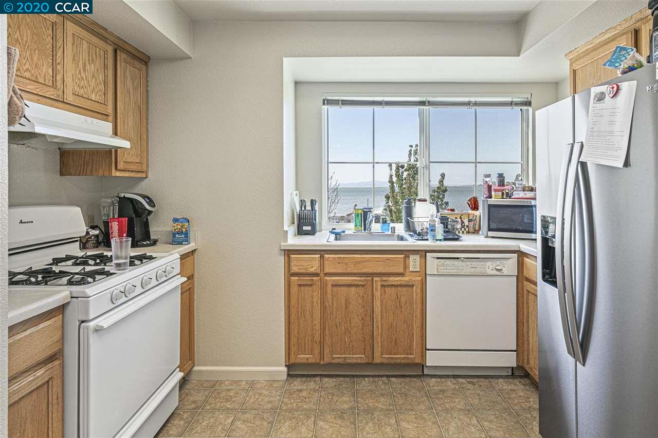 701 San Pablo Ave, RODEO, California 94572, ,Comm Ri Multi-units 5+,For Sale,San Pablo Ave,40914545