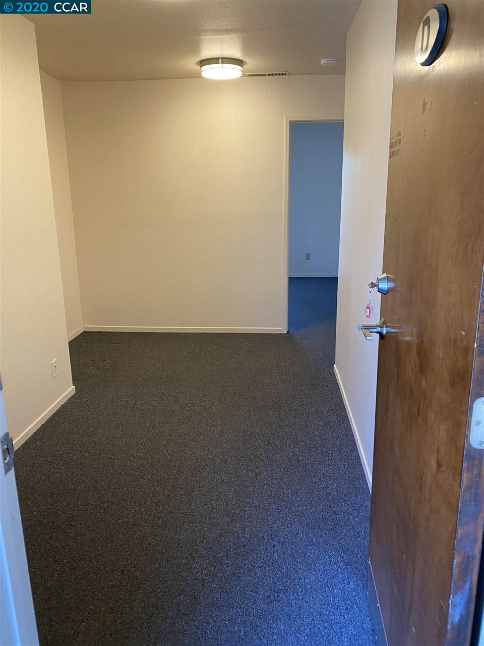 3600 Clayton Rd, CONCORD, California 94521, ,Comm Industrial For Lease,For Rent,Clayton Rd,40930058