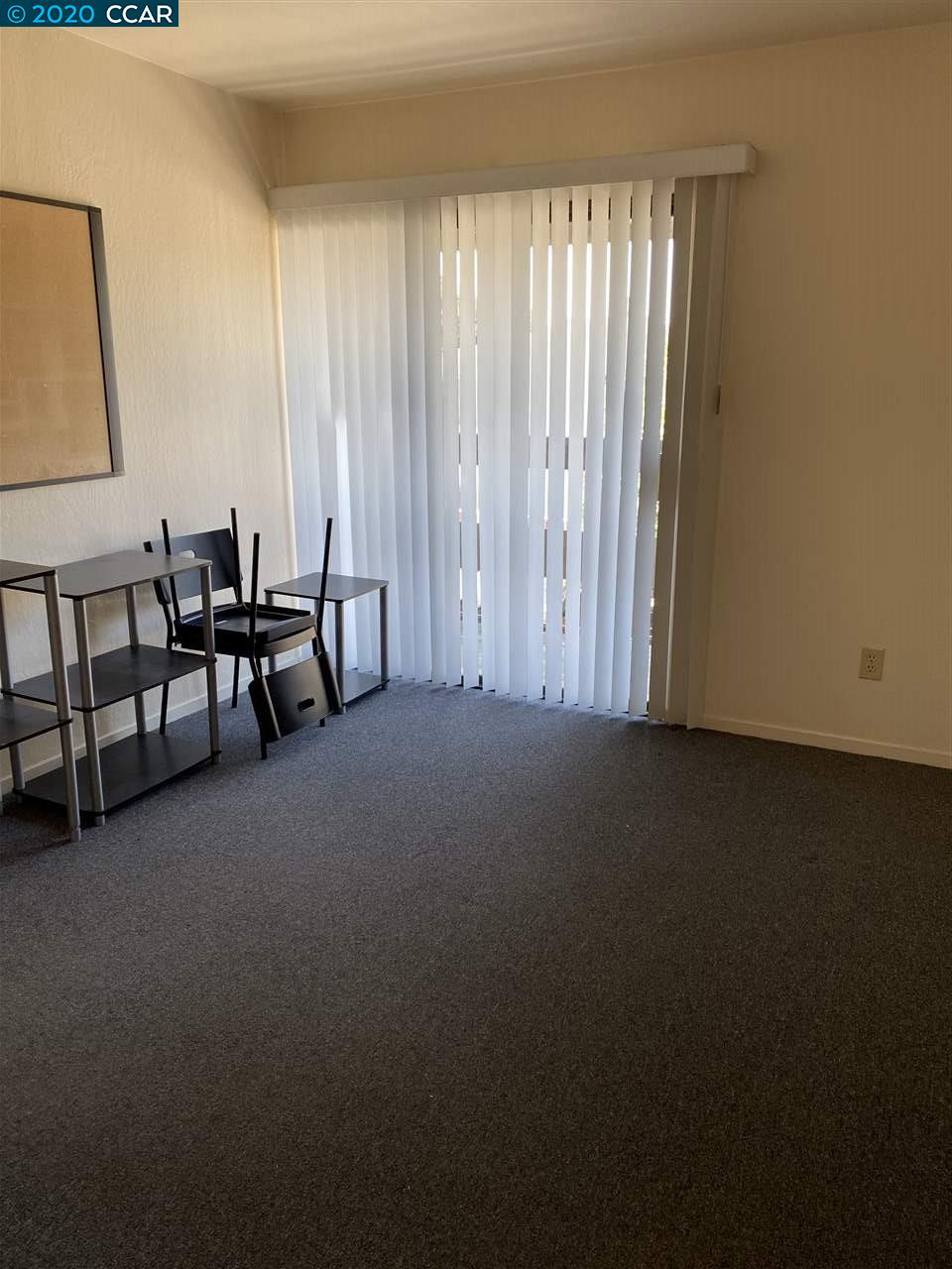 3600 Clayton Rd, CONCORD, California 94521, ,Comm Industrial For Lease,For Rent,Clayton Rd,40930058