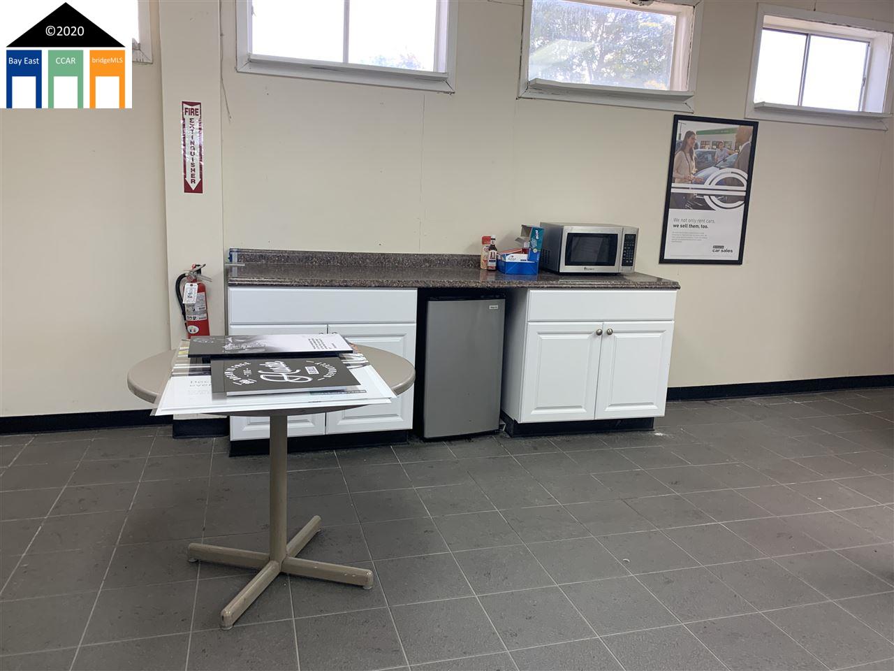 12488 San Pablo Ave, RICHMOND, California 94805, ,Comm Industrial For Sale,For Sale,San Pablo Ave,40963863