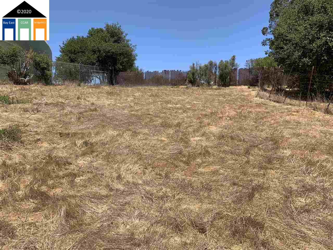 26970 Call Ave, HAYWARD, California 94542, ,Lots And Land,For Sale,Call Ave,40963652