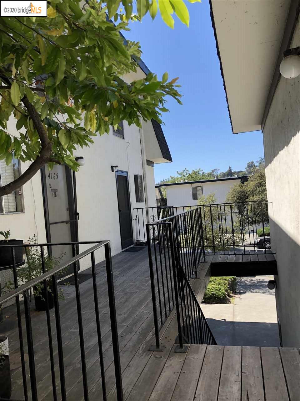 4143 Fran Way, RICHMOND, California 94803, ,Comm Ri Multi-units 5+,For Sale,Fran Way,40915987