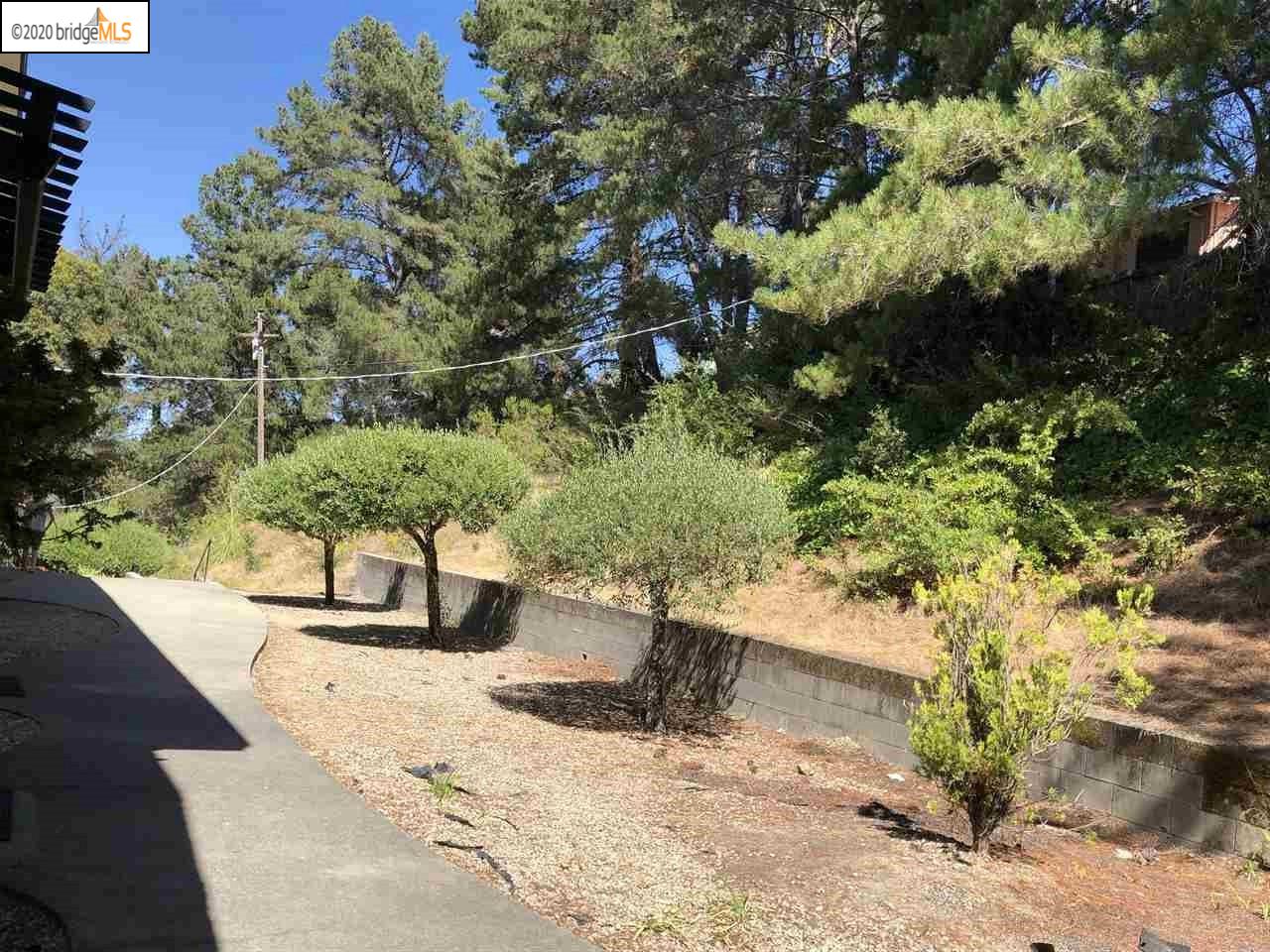 4143 Fran Way, RICHMOND, California 94803, ,Comm Ri Multi-units 5+,For Sale,Fran Way,40915987