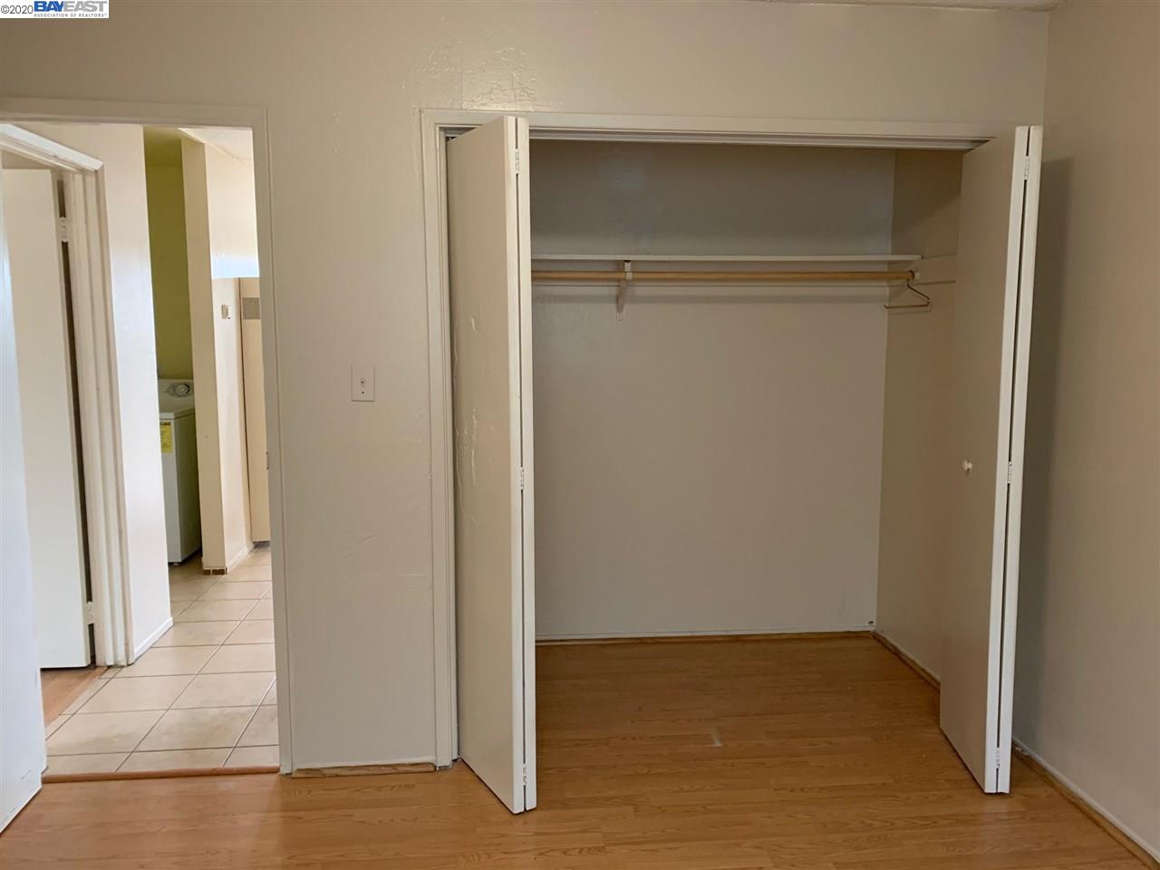 18852 Meekland Ave, HAYWARD, California 94541, ,Comm Ri Multi-units 5+,For Sale,Meekland Ave,40916036