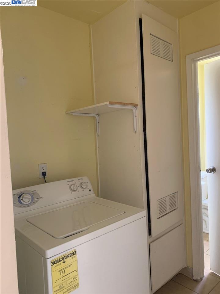 18852 Meekland Ave, HAYWARD, California 94541, ,Comm Ri Multi-units 5+,For Sale,Meekland Ave,40916036