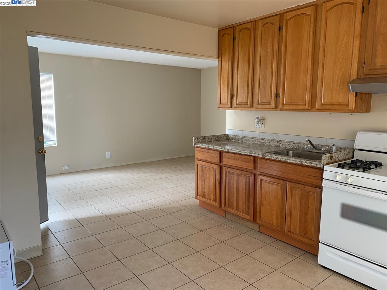 18852 Meekland Ave, HAYWARD, California 94541, ,Comm Ri Multi-units 5+,For Sale,Meekland Ave,40916036