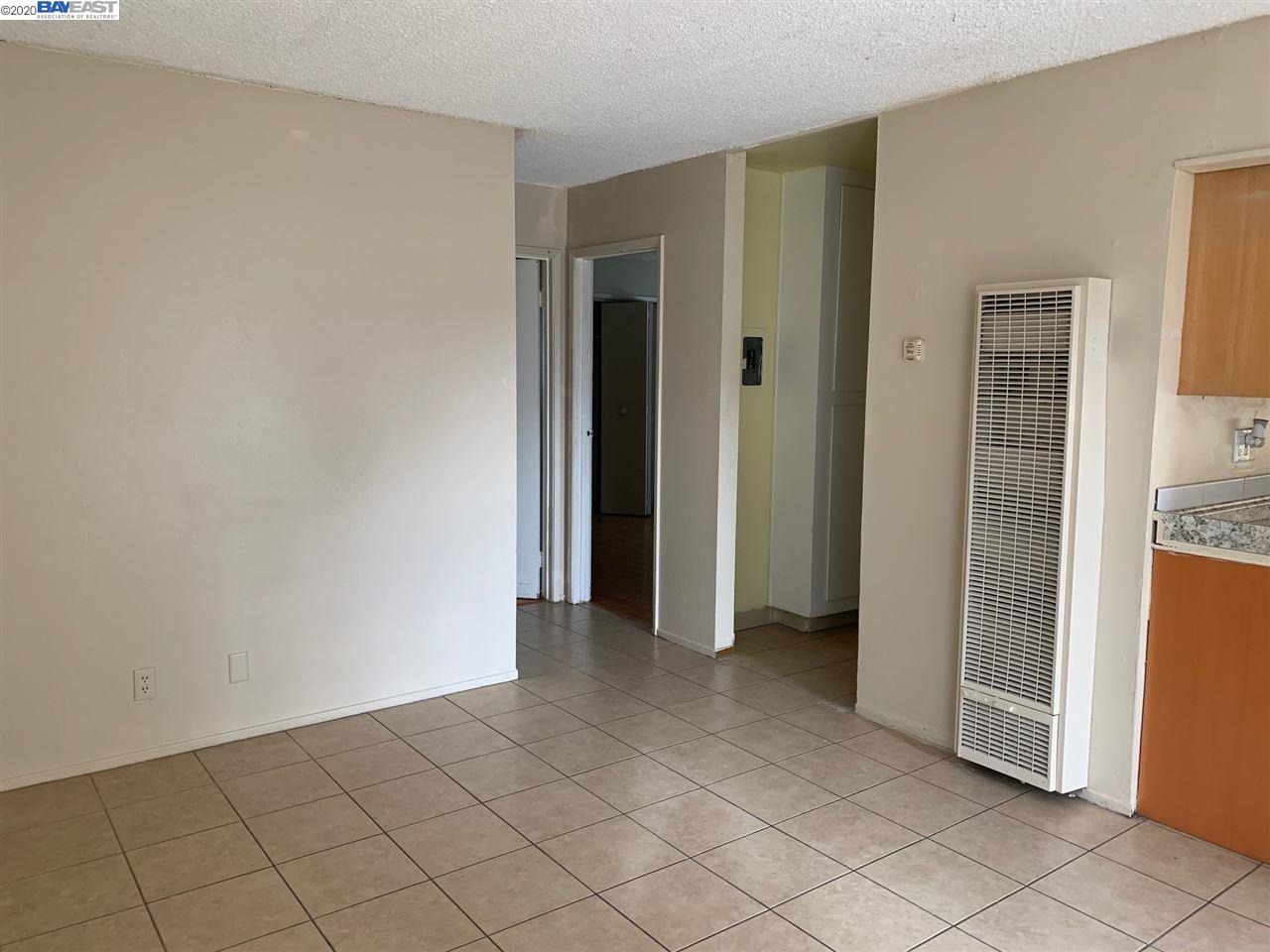 18852 Meekland Ave, HAYWARD, California 94541, ,Comm Ri Multi-units 5+,For Sale,Meekland Ave,40916036