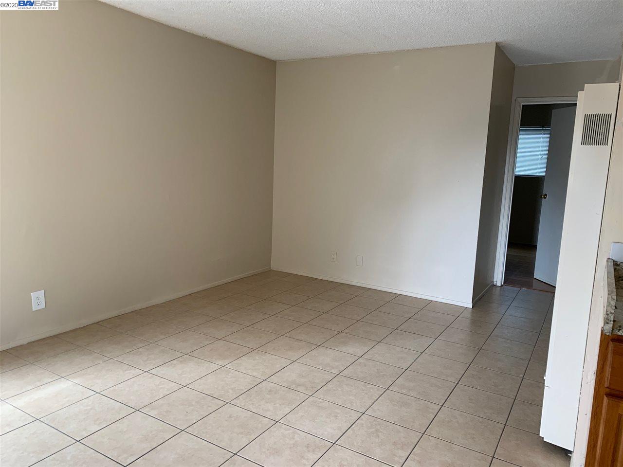 18852 Meekland Ave, HAYWARD, California 94541, ,Comm Ri Multi-units 5+,For Sale,Meekland Ave,40916036