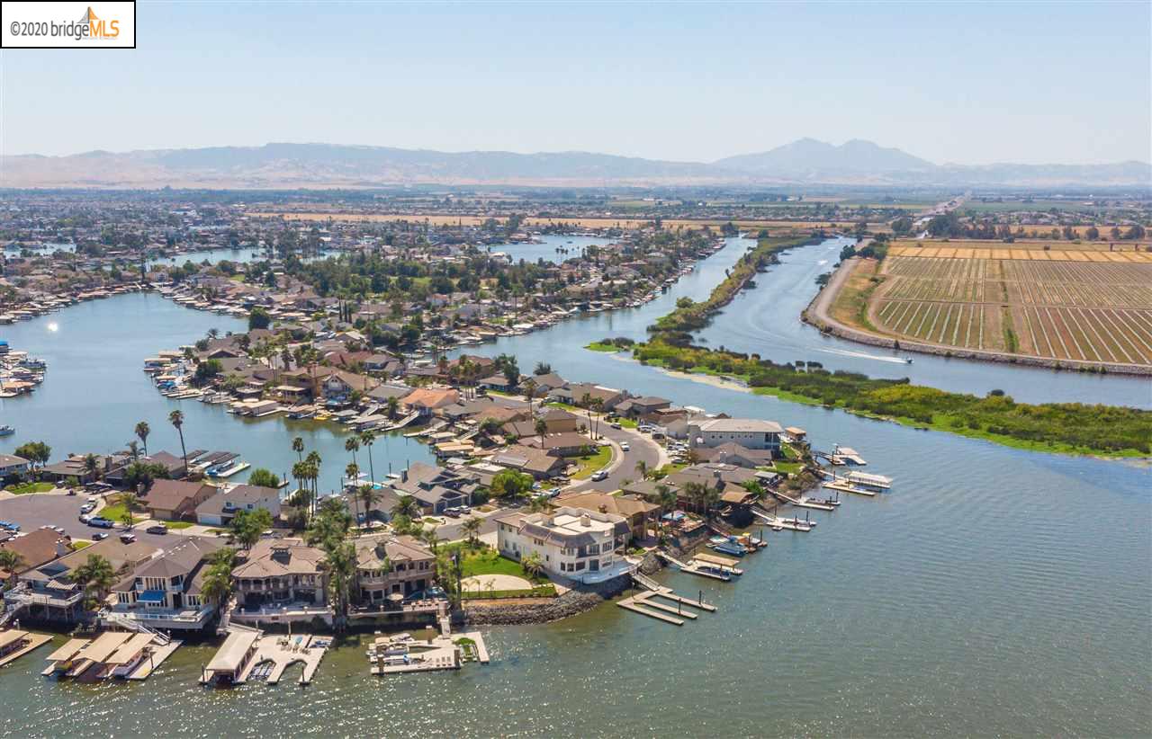 100 DISCOVERY BAY BLVD, DISCOVERY BAY, California 94505, ,Lots And Land,For Sale,DISCOVERY BAY BLVD,40915231