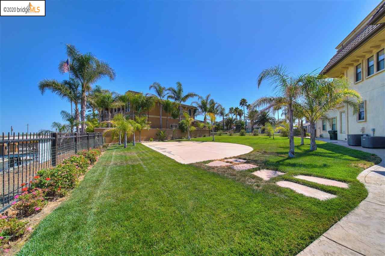 100 DISCOVERY BAY BLVD, DISCOVERY BAY, California 94505, ,Lots And Land,For Sale,DISCOVERY BAY BLVD,40915231
