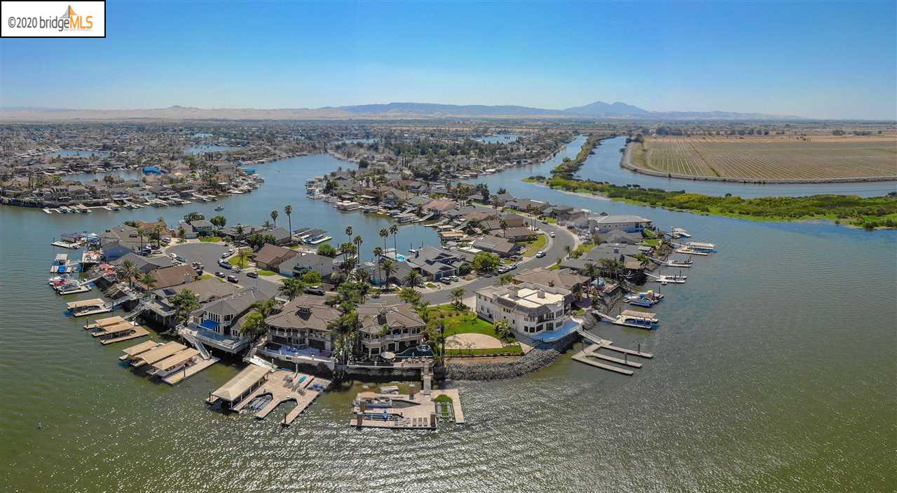 100 DISCOVERY BAY BLVD, DISCOVERY BAY, California 94505, ,Lots And Land,For Sale,DISCOVERY BAY BLVD,40915231