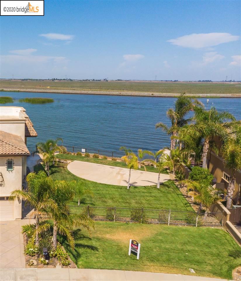 100 DISCOVERY BAY BLVD, DISCOVERY BAY, California 94505, ,Lots And Land,For Sale,DISCOVERY BAY BLVD,40915231