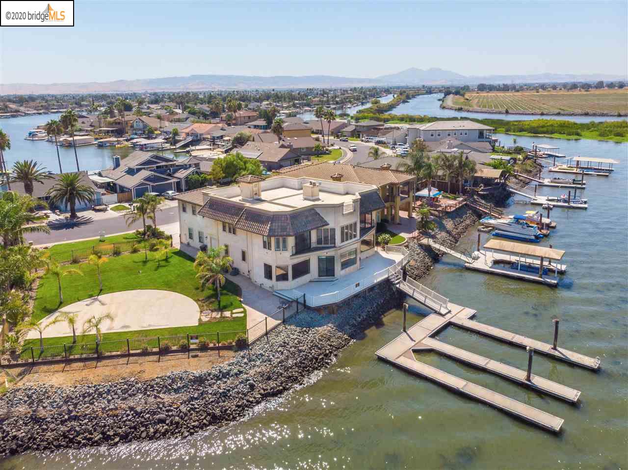 100 DISCOVERY BAY BLVD, DISCOVERY BAY, California 94505, ,Lots And Land,For Sale,DISCOVERY BAY BLVD,40915231