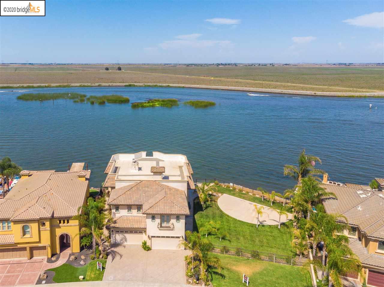 100 DISCOVERY BAY BLVD, DISCOVERY BAY, California 94505, ,Lots And Land,For Sale,DISCOVERY BAY BLVD,40915231