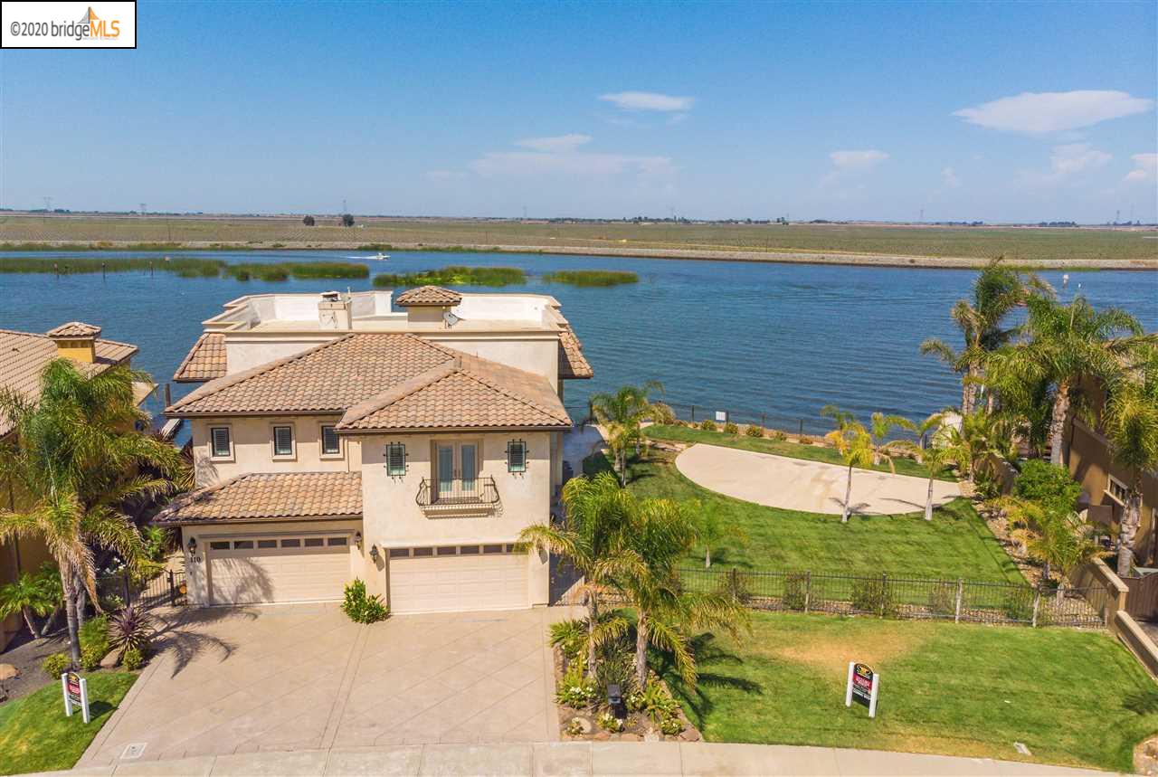 100 DISCOVERY BAY BLVD, DISCOVERY BAY, California 94505, ,Lots And Land,For Sale,DISCOVERY BAY BLVD,40915231
